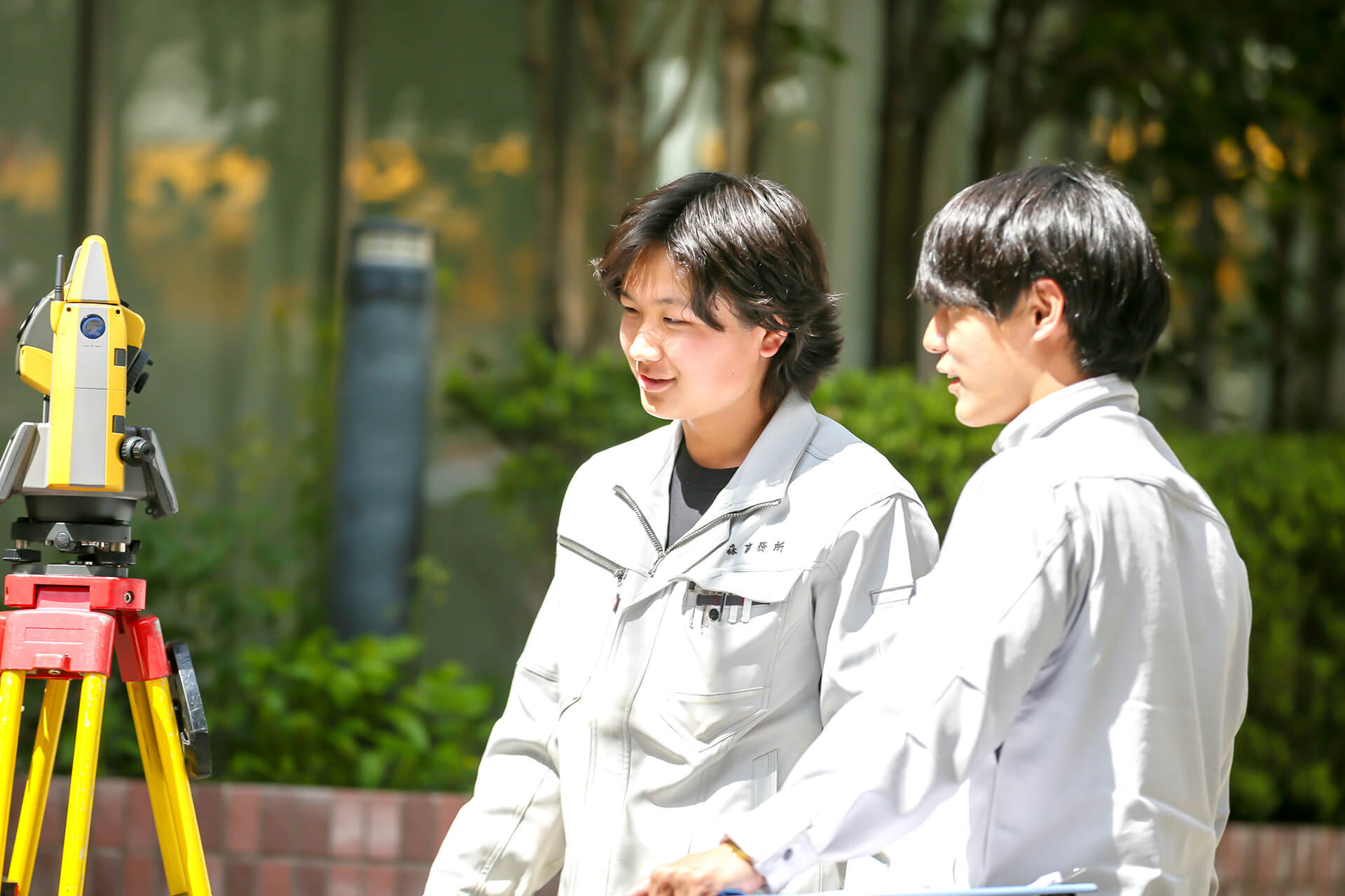 top_surveying_02